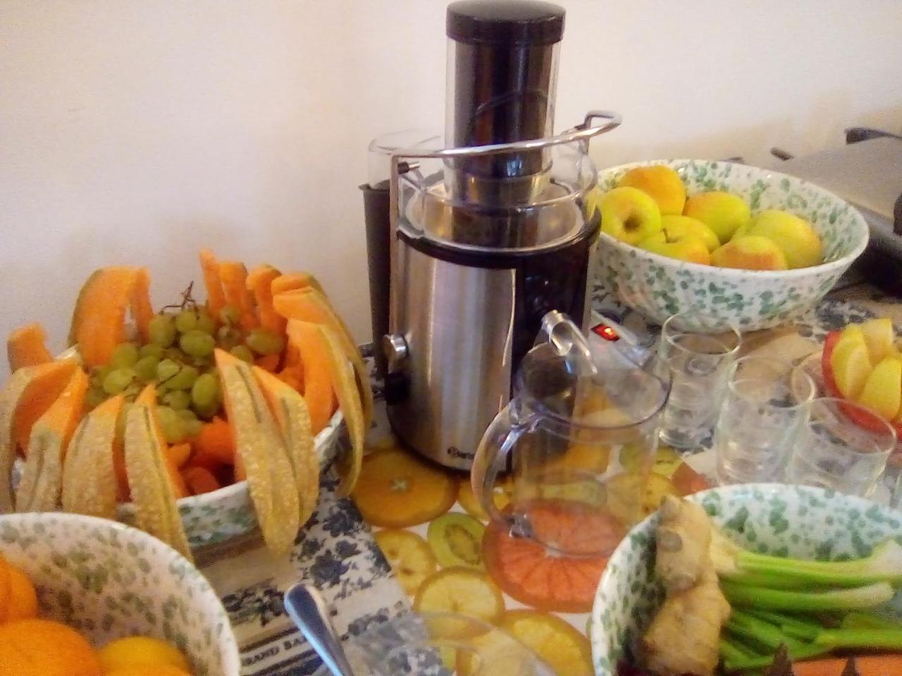 קאריזולו Hotel Garni Al Nardis מראה חיצוני תמונה